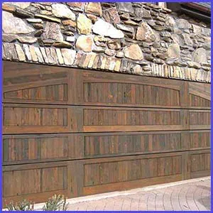 Neighborhood Garage Door Service Alexandria, VA 571-283-6698 Neighborhood Garage Door Service Alexandria, VA 571-283-6698 - home