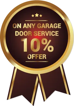 Neighborhood Garage Door Service Alexandria, VA 571-283-6698 Neighborhood Garage Door Service Alexandria, VA 571-283-6698 - offer
