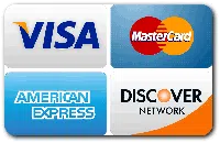 Neighborhood Garage Door Service Alexandria, VA 571-283-6698 Neighborhood Garage Door Service Alexandria, VA 571-283-6698